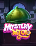 สมัคร รับ เครดิต ฟรี ทันที 2564: เล่นสล็อตให้ปังๆ มันส์ๆ