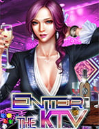 สมัคร รับ เครดิต ฟรี ทันที 2020 และสูตรเล่นสล็อตสุดปัง