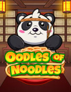 สมัคร รับ เครดิต ฟรี ทันที 300 ที่นี่แล้วรวยง่ายๆ