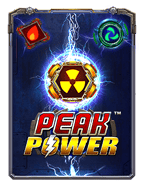 วิธีสมัคร รับ เครดิต ฟรี ทันที 50 เล่นสล็อตออนไลน์ง่ายๆ