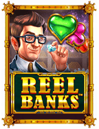 สมัคร รับ เครดิต ฟรี ทันที 50 บาท กับเกม NetEnt สุดมันส์