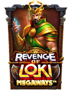 สมัคร รับ เครดิต ฟรี ทันที 50 บาททาง เข้า lucky77 สนุกแบบไม่ต้องฝากก่อน