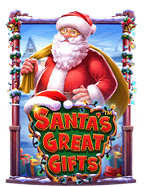 สมัคร รับ เครดิต ฟรี ทันที 50ib888 ติดต่อ พนักงาน สุดฟิน