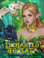 วิธีสมัคร รับ เครดิต ฟรี ทันที 50ib888 กับพนักงานสุดเฟรนด์ลี่