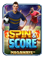 สมัคร รับ เครดิต ฟรี ทันที ล่าสุด พร้อมรีวิวเกมสล็อตสนุกๆ