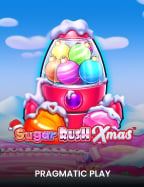 สมัคร รับ เครดิต ฟรี ทันที 50 บาท เล่นสล็อตสนุกๆ ลุ้นรวยได้จริงด้วยเทคนิคง่ายๆ