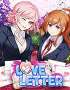 สูตรเด็ดกับสล็อต pp เครดิต ฟรีโปร สล็อต สมาชิก ใหม่ ล่าสุด