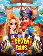 อยากได้สล็อต pp เครดิต ฟรีโปร สล็อต สมาชิก ใหม่ ล่าสุด ห้ามพลาดนะจ๊ะ