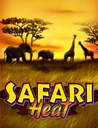 ลองสล็อต pp เบ ท 1 บาท เกมจาก Pragmatic Play ที่คุณควรลอง