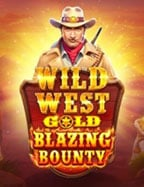 วิธีเล่นสนุกๆ สล็อต pragmatic ทดลองเล่น กำไรดีแน่นอน