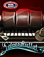 รีวิวสล็อต pragmatic playmafia89th: เกมเพลิน แจ็กพอตคว้าเร็ว