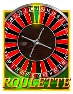 เว็บ แทง ไก่ชนเกม xo ออนไลน์ เล่นง่ายทำเงินได้จริง