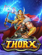 แนะนำสูตรเด็ด เว็บ แทง ไก่ชน ไทย เล่นง่ายได้กำไร