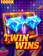 เว็บ แท่ง บอล ออนไลน์ เว็บ ไหน ดีสมัคร บอล ส เต็ ป