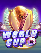 รีวิว เว็บ แทง ไพ่ สุดมันส์จาก PG Slot