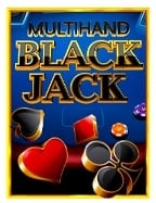 เว็บ แทงบอล ไม่มี ขั้น ต่ํา วอ เลท สายทดลองเล่นห้ามพลาด!