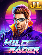 เว็บ แทง ไพ่ ทดลองเล่นสุดมันส์ ที่คุณต้องไม่พลาด