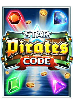 เพื่อนแนะนำทาง เข้า sbobet และการเล่นทดลอง