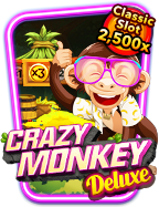 สนุกกับทาง เข้า sbobet 24 และวิธีเล่นที่ง่ายดาย