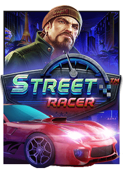 ทดลองเล่นสบายๆ กับทาง เข้า sbobet 24 hr