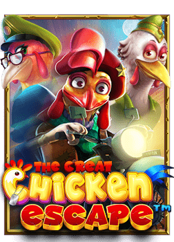 เคล็ดลับทาง เข้า sbobet 24 hr สุดประทับใจ