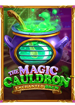 เคล็ดลับทาง เข้า sbobet ใหม่ ล่าสุด เพิ่มโอกาสชนะ