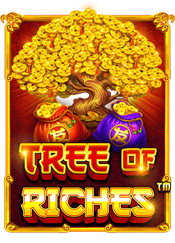 สุดยอดทาง เข้า sbobet222 พร้อมวิธีเล่นอย่างมืออาชีพ