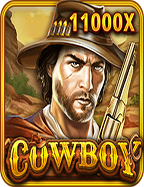 ฝาก 10 รับ 120อบ ต 88 สล็อต แค่เล่นก็เหมือนเศรษฐี