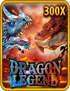 รีวิวเด็ด ฝาก 10 รับ 200 เล่นยังไงให้คุ้มเว่อร์ๆ