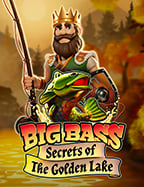 สูตร บา คา ร่า เฮีย ขวาน เสือนอนกิน เคล็ดลับทำเงินง่ายๆ