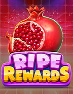 สูตร บา คา ร่า เฮีย ถัง ทอง พาจัดหนัก! ลุ้นรวยได้ที่นี่เลย