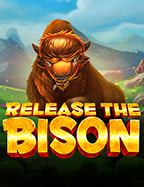 สูตร บา คา ร่า เฮีย นนท์ เคล็ดลับดีๆ ที่ควรแชร์ในปี 2023