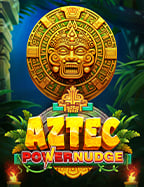 สูตร บา คา ร่า เฮีย บอล สำหรับผู้เสี่ยงโชคกับ Jili Slot