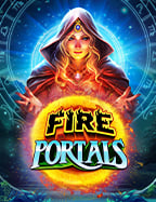 สูตร บา คา ร่า เฮีย สอง ปั่นยังไงให้ได้ตังค์