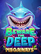 สูตร บา คา ร่า เฮีย หมู: เทคนิคทำกำไรที่คุณต้องรู้