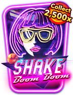 สูตร บา คา ร่า เฮีย หมู ที่ใครๆ ก็พูดถึงใน Jili Slot