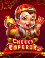 สูตร บา คา ร่า เฮีย หมา น ที่จะทำให้คุณรวย