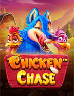 สูตร บา คา ร่า เฮีย เคน เคล็ดลับที่เซียนใช้บ่อย