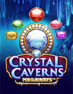 สูตร บา คา ร่า เฮีย อ๋า สำหรับนักปั่นกำไรไว