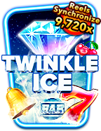 เล่น super slot 678ทา เข้า pg อย่างไรให้ปัง