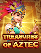 super slot 444slot pg แตก ดี เทคนิคเล่นที่ควรรู้