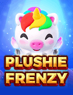 แนะนำ super slot 8888เว็บ empire777 ที่สุดของเกมสล็อตออนไลน์