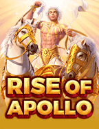 สัมผัสความสนุกกับ super slot 888 ที่ไม่ควรพลาด