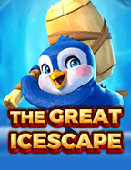 สุดยอดสูตรทำเงินกับ super slot 777