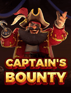 แนะนำ super slot 777 เกมสล็อตสนุกพร้อมแจกโบนัส