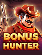 super six บาคาร่า คืออะไร และวิธีเล่น