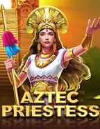 แนะนำ super slot 918mafia slot ใหม่ ล่าสุด 2020 วิธีเล่นง่ายๆ