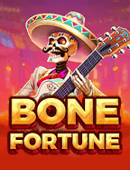 super slot 444slot pg แตก ดี เกมที่นักปั่นไม่ควรพลาด